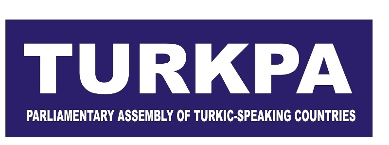TURKPA logo new 22222 119413261858467.JPG 1846462 buyuk