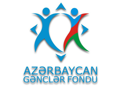 Gencler Fondu Logo 130612